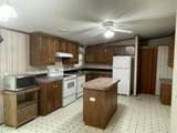 9842 County Road 91 - Photo 34