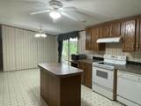 9842 County Road 91 - Photo 35