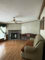 9842 County Road 91 - Photo 36