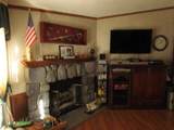 9842 County Road 91 - Photo 37