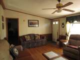 9842 County Road 91 - Photo 38
