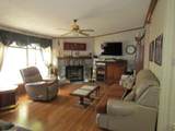 9842 County Road 91 - Photo 39