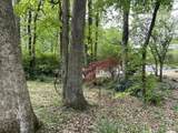 9842 County Road 91 - Photo 4