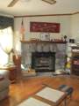 9842 County Road 91 - Photo 40