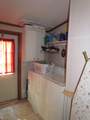 9842 County Road 91 - Photo 41