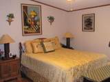 9842 County Road 91 - Photo 42