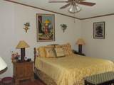 9842 County Road 91 - Photo 43