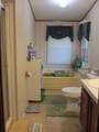 9842 County Road 91 - Photo 44