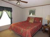 9842 County Road 91 - Photo 45