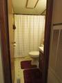 9842 County Road 91 - Photo 46