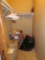 9842 County Road 91 - Photo 47
