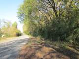 9842 County Road 91 - Photo 48