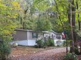 9842 County Road 91 - Photo 7