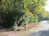 9842 County Road 91 - Photo 8