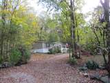 9842 County Road 91 - Photo 9