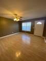 131 Rodeo Drive - Photo 6