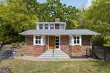 1015 Mt Vernon Avenue - Photo 1
