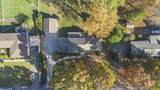 145 County Road 573 - Photo 15
