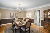 145 County Road 573 - Photo 18