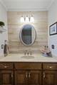 145 County Road 573 - Photo 43