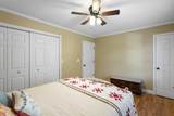 145 County Road 573 - Photo 47