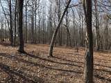 504 Wilderness Way - Photo 13