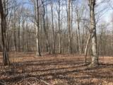 504 Wilderness Way - Photo 2