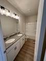 3349-177 Grassy Fields Lane - Photo 14