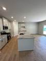3349-177 Grassy Fields Lane - Photo 6