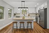 17 Pamela Lane - Photo 13