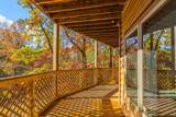 123 Briar Field Drive - Photo 53