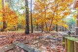 123 Briar Field Drive - Photo 58