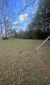 0-Lot 1 Georgetown Road - Photo 6