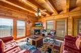 2087 Kerr Road - Photo 10