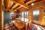 2087 Kerr Road - Photo 11