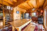 2087 Kerr Road - Photo 12