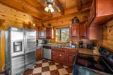 2087 Kerr Road - Photo 13