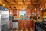 2087 Kerr Road - Photo 14