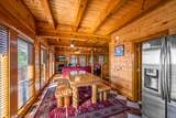 2087 Kerr Road - Photo 15