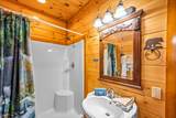 2087 Kerr Road - Photo 16