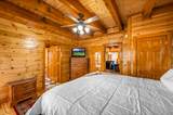 2087 Kerr Road - Photo 18
