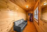 2087 Kerr Road - Photo 20