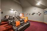 2087 Kerr Road - Photo 27