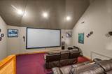 2087 Kerr Road - Photo 28