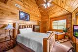 2087 Kerr Road - Photo 30