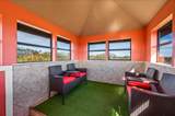 2087 Kerr Road - Photo 34