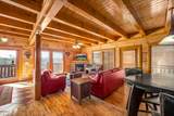 2087 Kerr Road - Photo 37