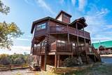 2087 Kerr Road - Photo 4