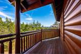 2087 Kerr Road - Photo 40