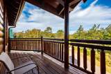 2087 Kerr Road - Photo 41